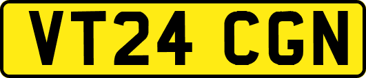VT24CGN