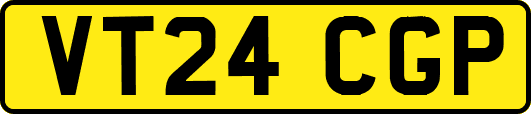 VT24CGP