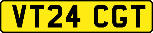 VT24CGT