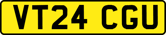 VT24CGU