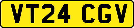VT24CGV
