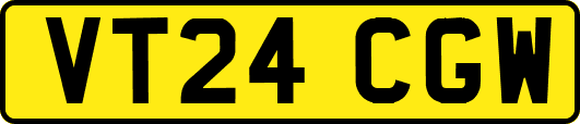 VT24CGW