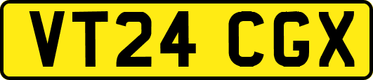 VT24CGX