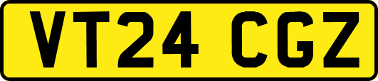 VT24CGZ