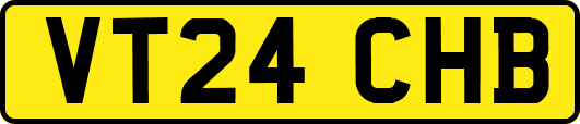 VT24CHB