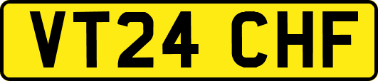 VT24CHF