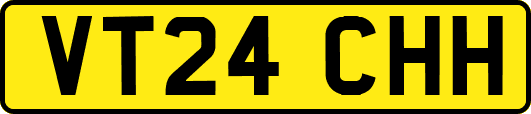 VT24CHH