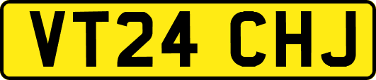 VT24CHJ