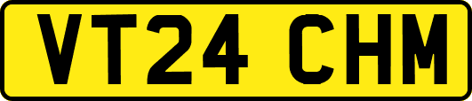 VT24CHM