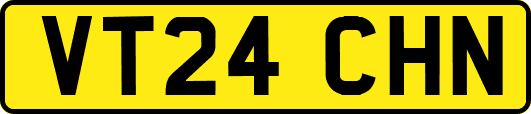 VT24CHN