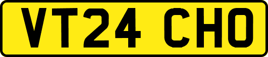 VT24CHO
