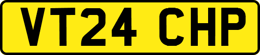 VT24CHP