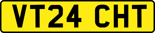 VT24CHT
