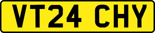 VT24CHY