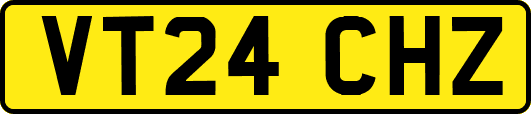 VT24CHZ