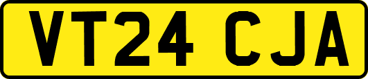 VT24CJA