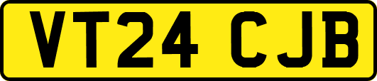 VT24CJB