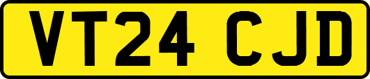 VT24CJD