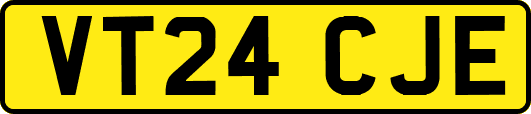 VT24CJE