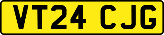 VT24CJG