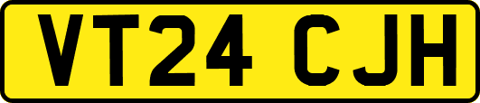 VT24CJH