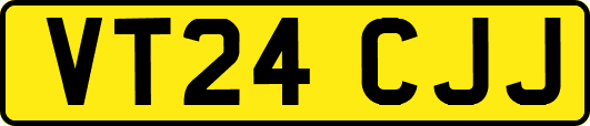 VT24CJJ