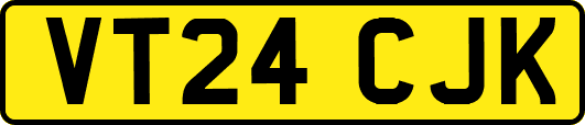 VT24CJK