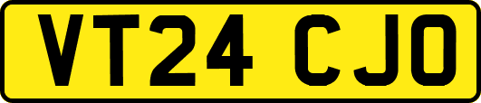 VT24CJO