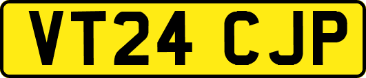 VT24CJP