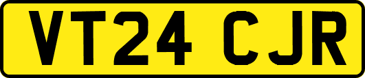 VT24CJR