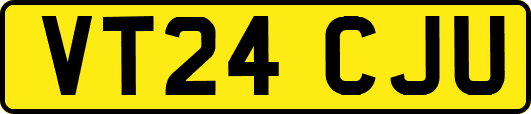 VT24CJU
