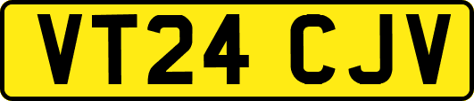 VT24CJV