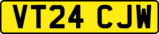 VT24CJW