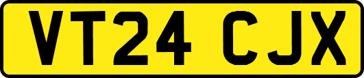 VT24CJX
