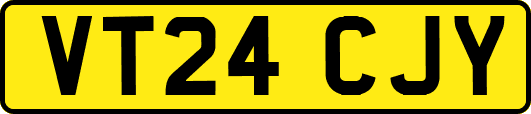 VT24CJY