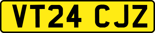 VT24CJZ