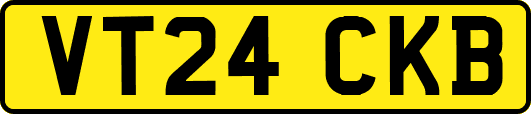 VT24CKB