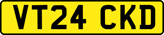 VT24CKD