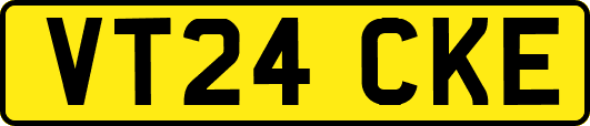 VT24CKE