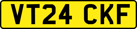 VT24CKF