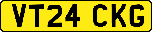 VT24CKG