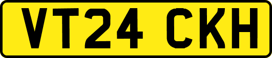 VT24CKH