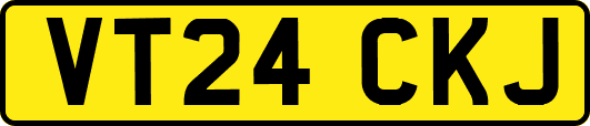 VT24CKJ