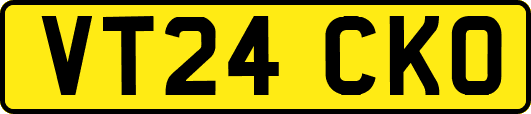VT24CKO