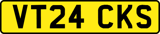 VT24CKS