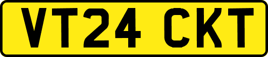 VT24CKT