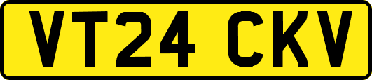 VT24CKV