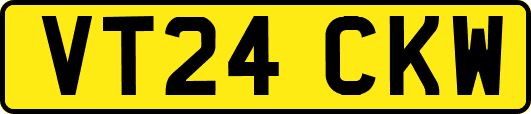 VT24CKW