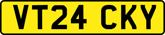 VT24CKY