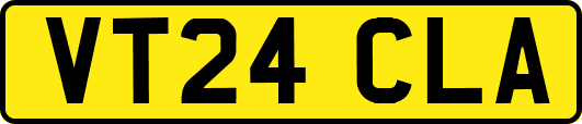 VT24CLA
